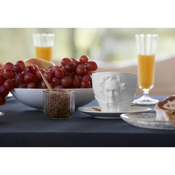 Чайная пара Talent Goethe 260 мл