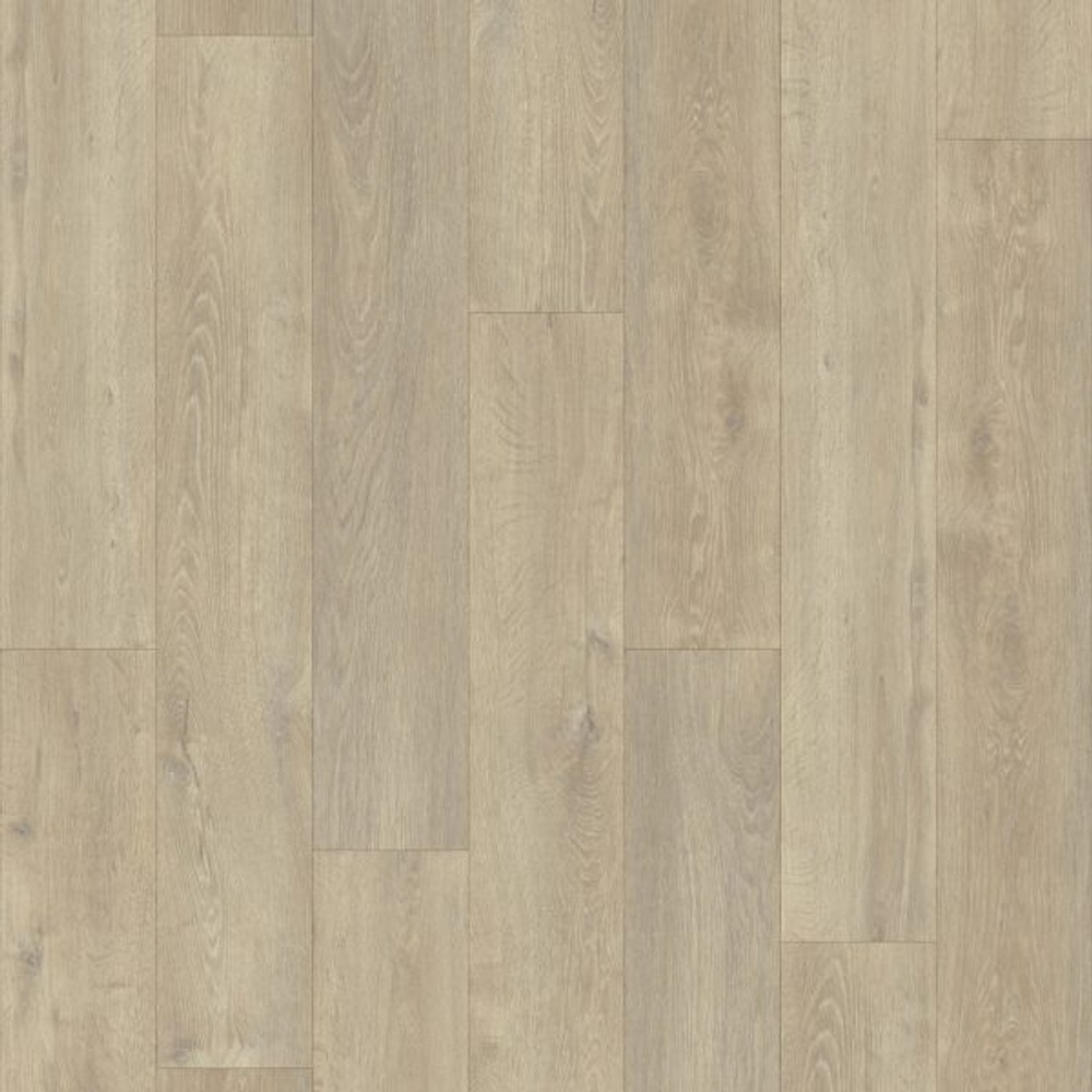 LVT RIGIT Berry Allock Spirit 30 GRACE NATURAL  (12шт/2,564м2/уп) NEW
