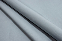 Уличная ткань Sun membrane grey (Сан мембрана грей)