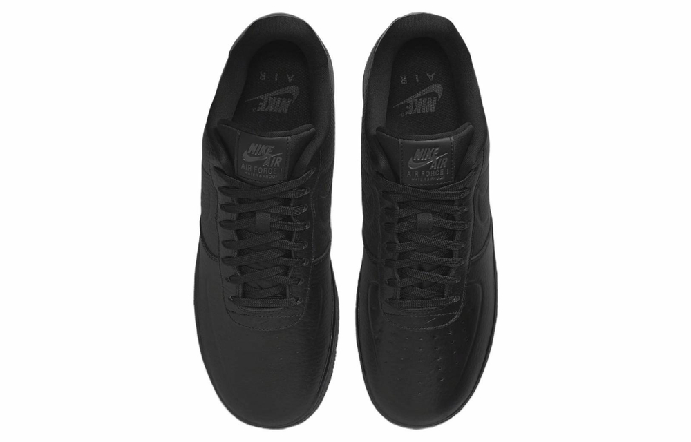 Кроссовки Nike Air Force 1 Low