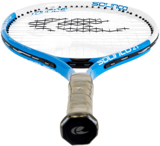 Ракетка теннисная Solinco Shadow 21, арт. 0298