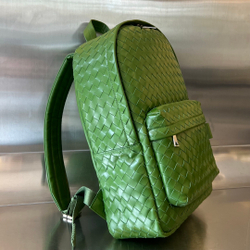 Bottega Veneta Medium Backpack 46 cm