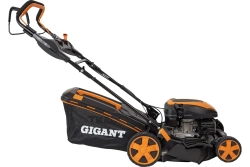 Газонокосилка Gigant PLM-07