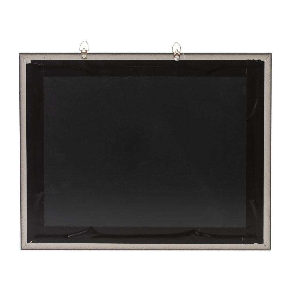 GAEM Панно, L39,5 W1,5 H32,5 см