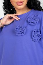 Костюм Фэнтази Натали (Акция)