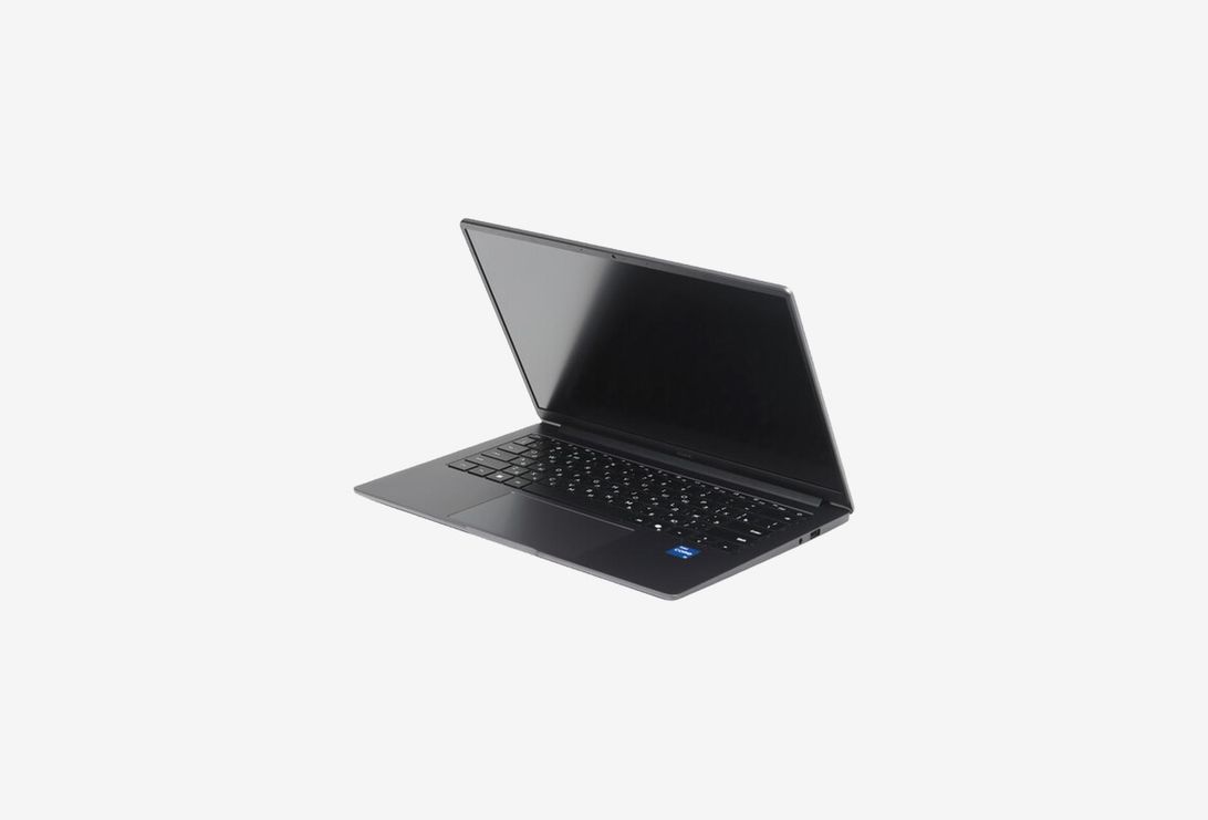 5301ALWJ_0426226100332