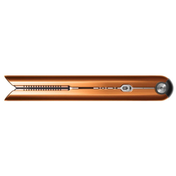 Выпрямитель для волос Dyson Corrale HS03, copper/nickel