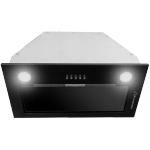 Встраиваемая вытяжка Schaub Lorenz SLD EY5004 (q)