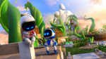 ASTRO BOT Rescue Mission VR PS4 | PS5
