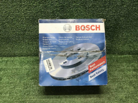 Диск тормозной Комплект Peugeot Boxer 3 (06-нв)