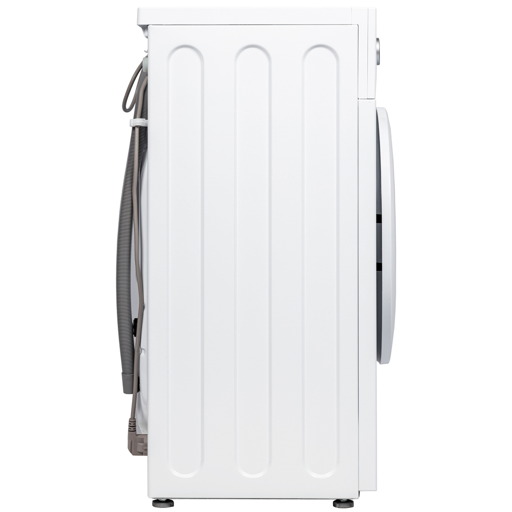 Стиральная машина Бирюса WM-ML612/10