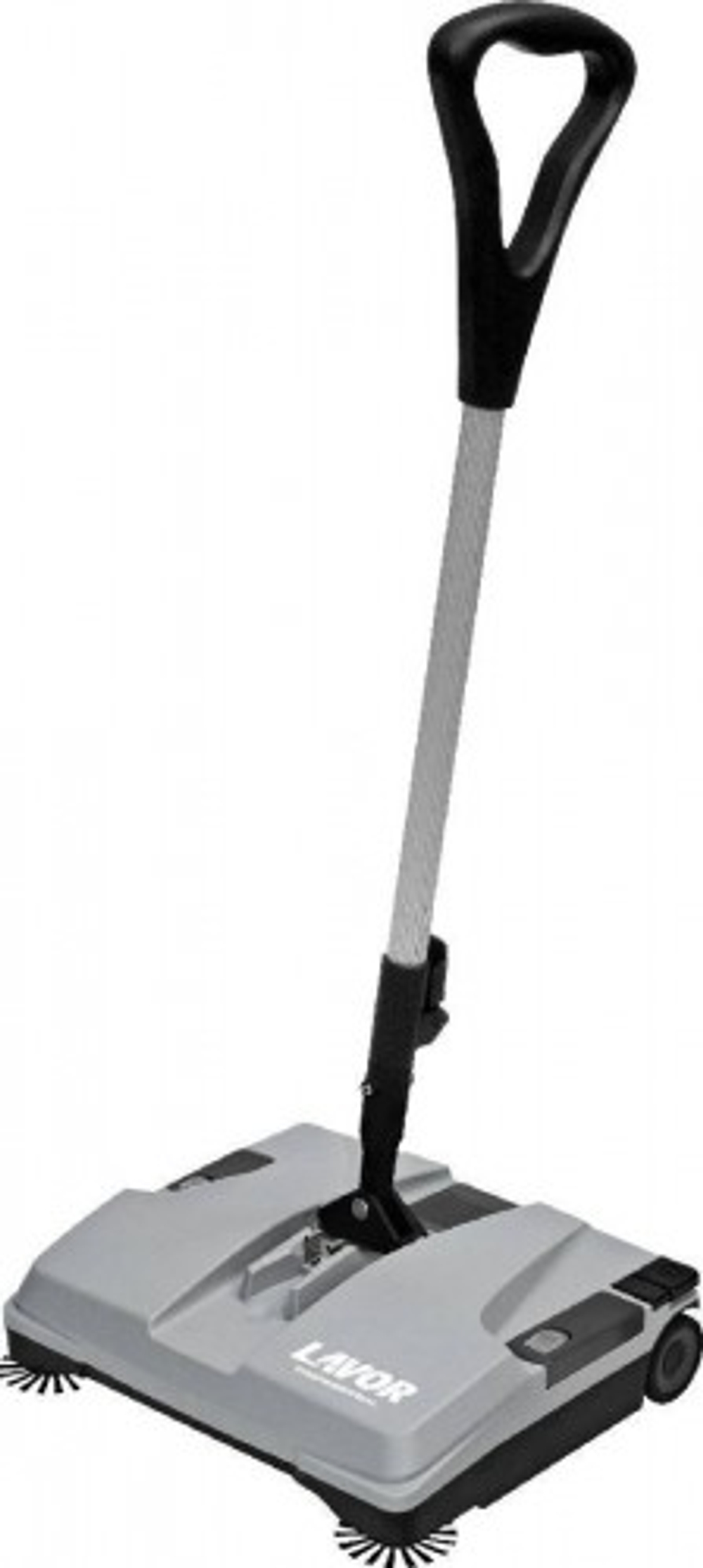 Машина подметальная Lavor BSW 375 ET аккумуляторная, pro 0.064.0001