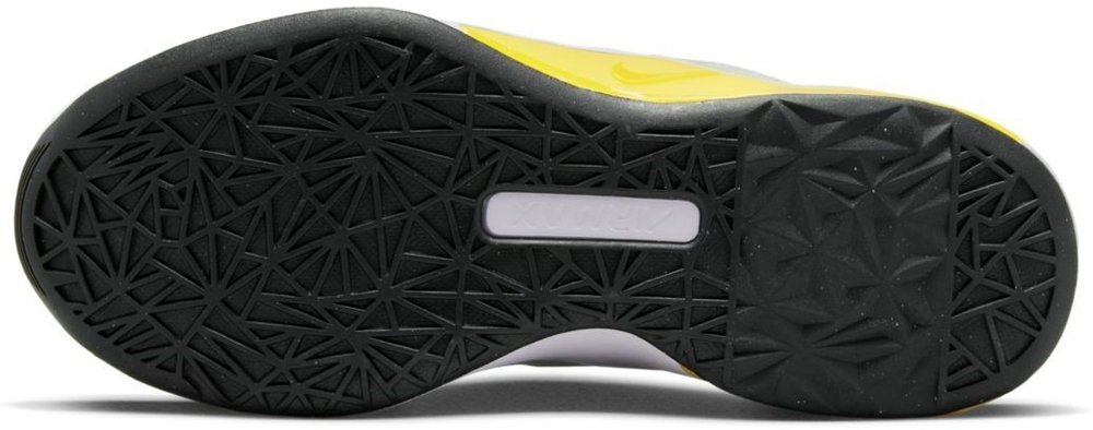 Кроссовки Nike Air Max Bella TR 5*