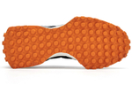 Кроссовки New Balance Nb 327