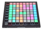 Novation Launchpad Х