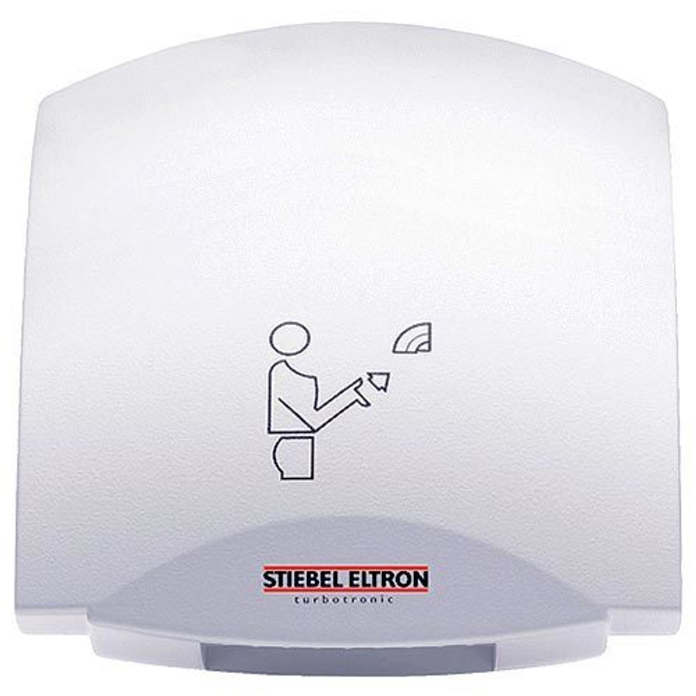 Сушилка для рук Stiebel Eltron НТЕ 5 electronic (073008)
