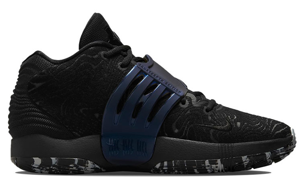 Кроссовки Nike Kd 14