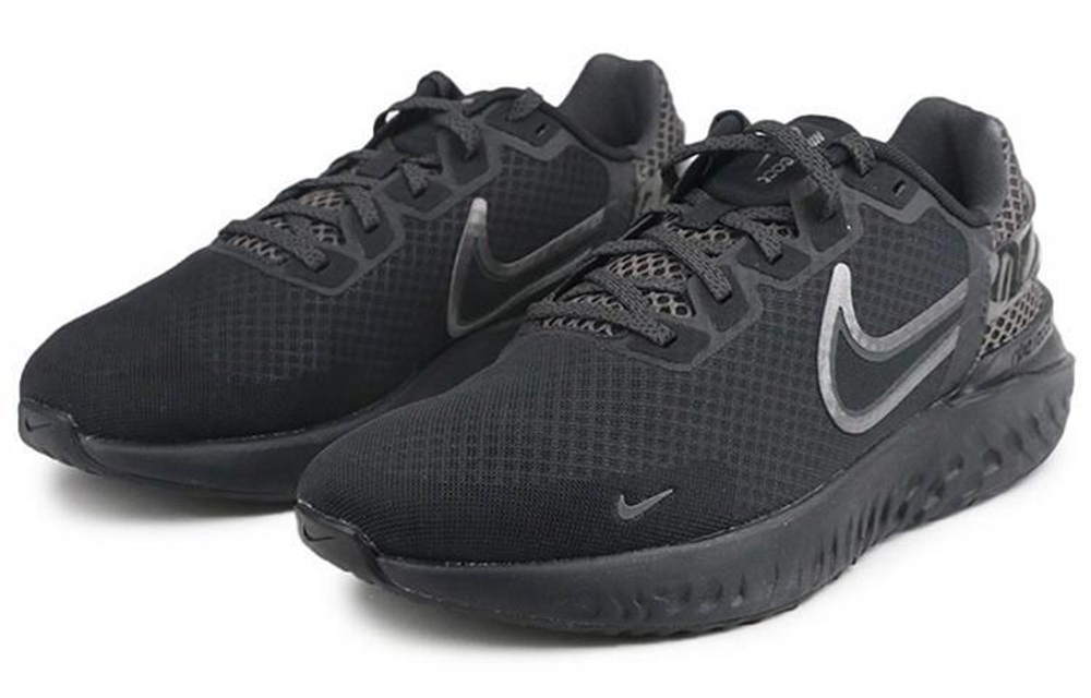 Кроссовки Nike Legend React 2