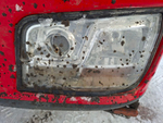 Shacman (Shaanxi) SX* 8x4 Самосвал SX331863366 (Дизельный, 12,5 л, 544 л.с., МТ)