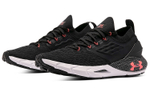 Under Armour Hovr Phantom 2 Cn "Black"