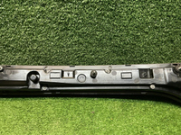 Фонарь крышки багажника GAC GS5 1 (2020-2024)