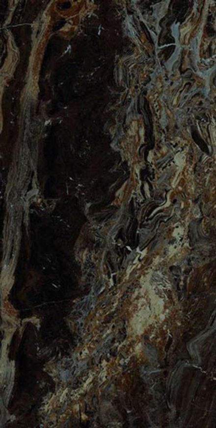 Керамогранит MMAK Allmarble Frappucino Lux