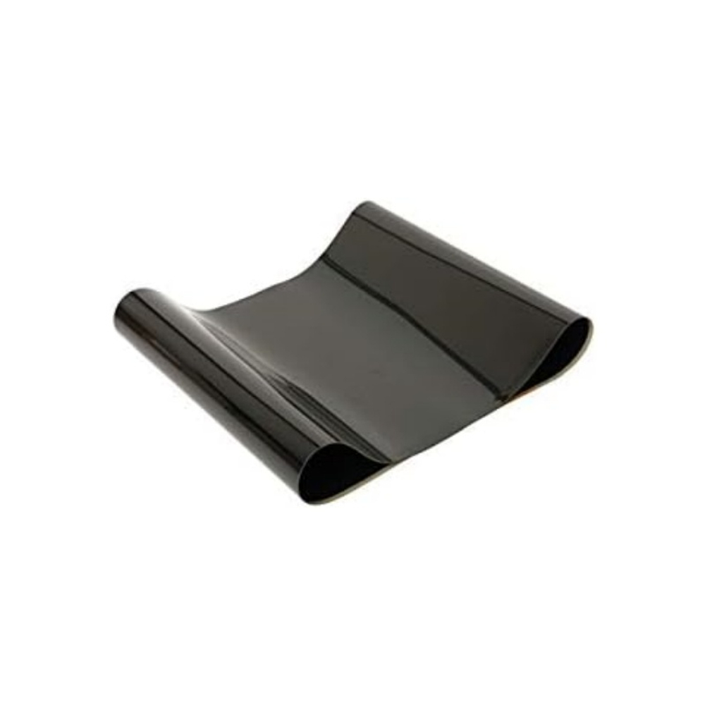 Лента переноса изображения Konica Minolta AC0C506000 для AccurioPress C12000/C14000