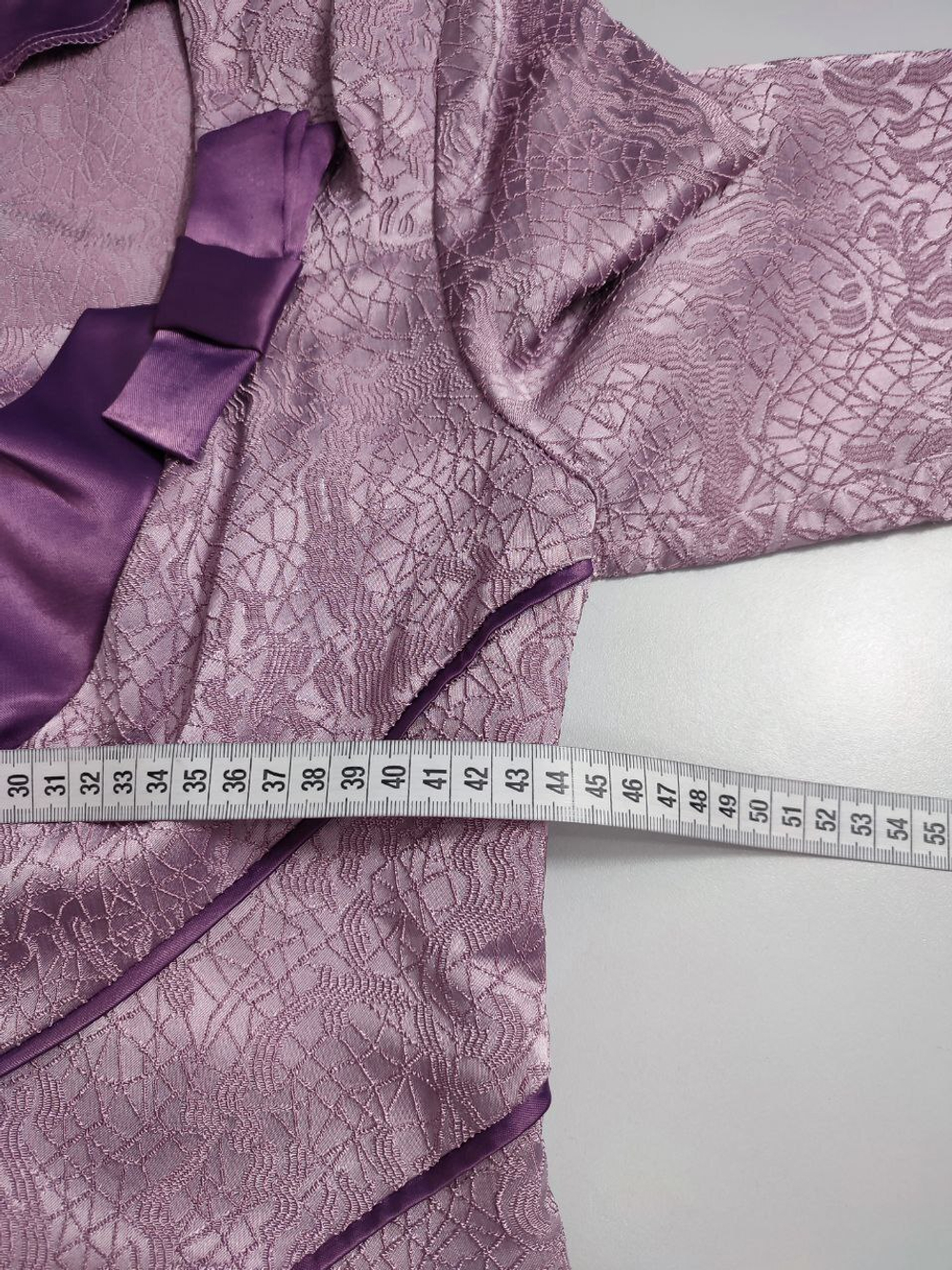 Платье Nalina стильное 48 размер, новое