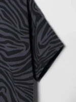 Футболка для девочки на лето