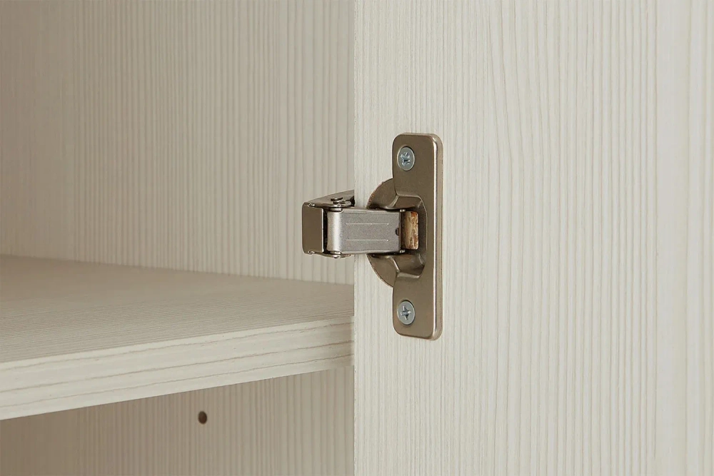 Шкаф однодверный "Элана" гостиная