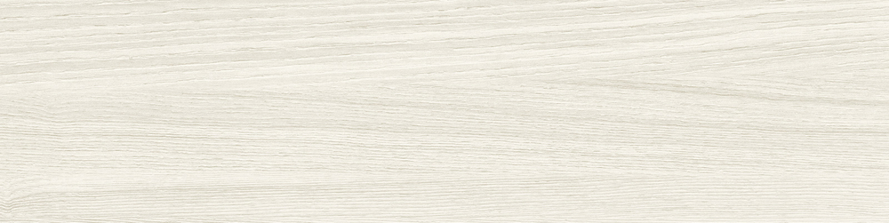 Экстравуд серый / Extrawood Gray