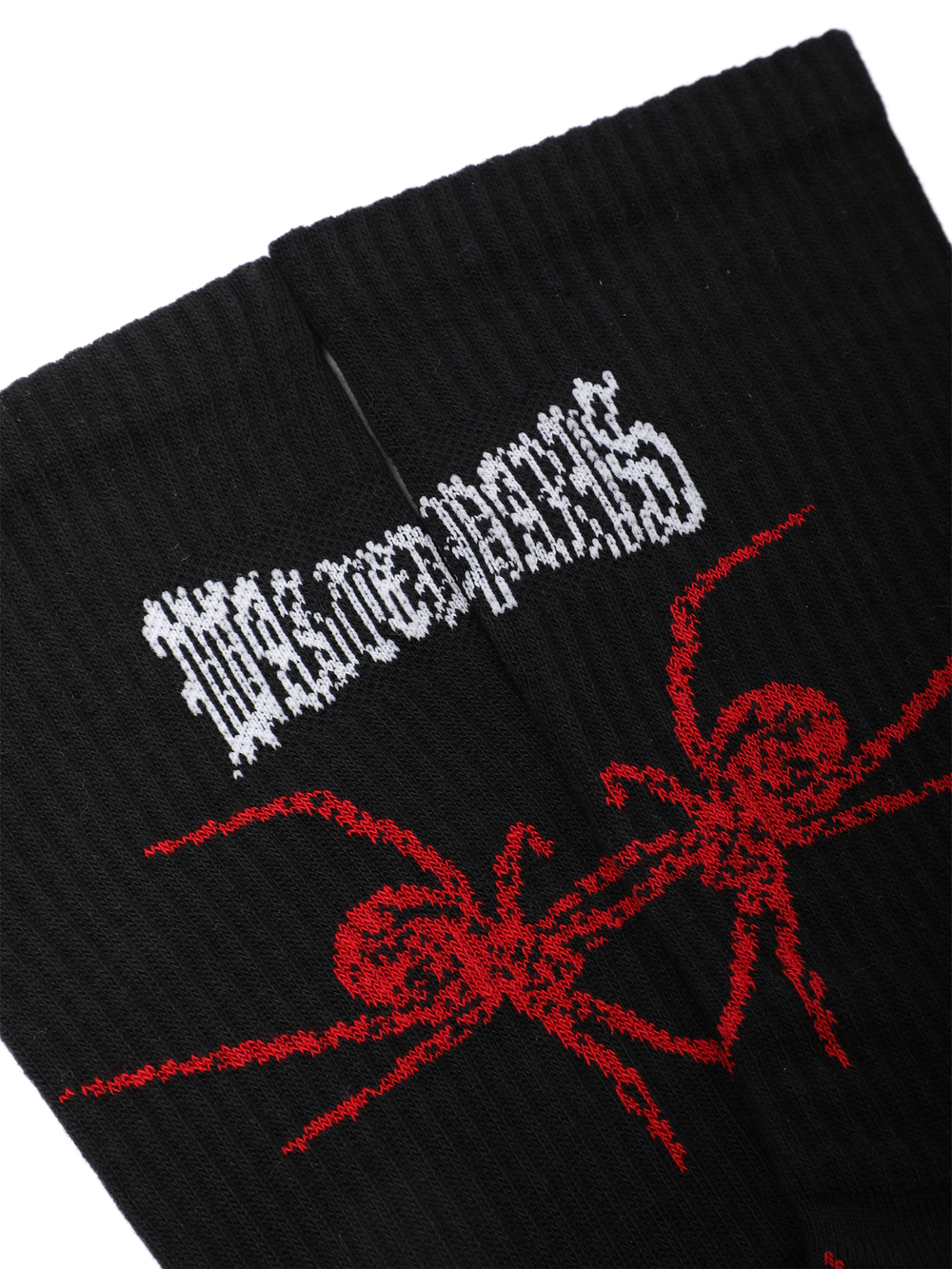 Носки Socks Phobia