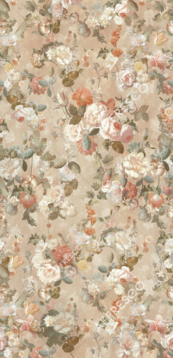 Art Fabric, арт. OFA1061-COL1