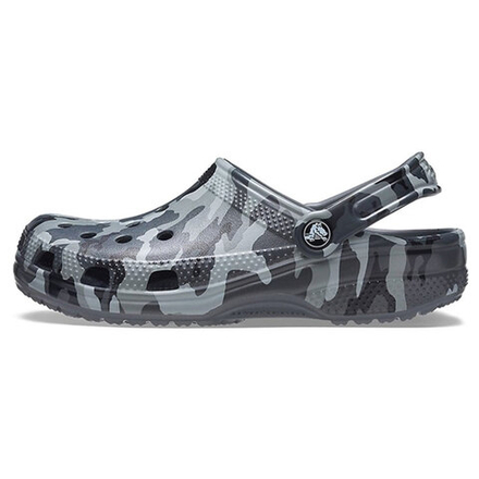 Crocs Classic clog, 206454-0IE