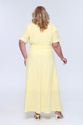 Цена на Платье-20255 больших размеров