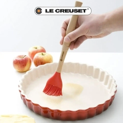 Le Creuset Вишневая кисть премиум-класса