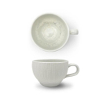 5e2464e59c2a4bdca887526beaf91cba