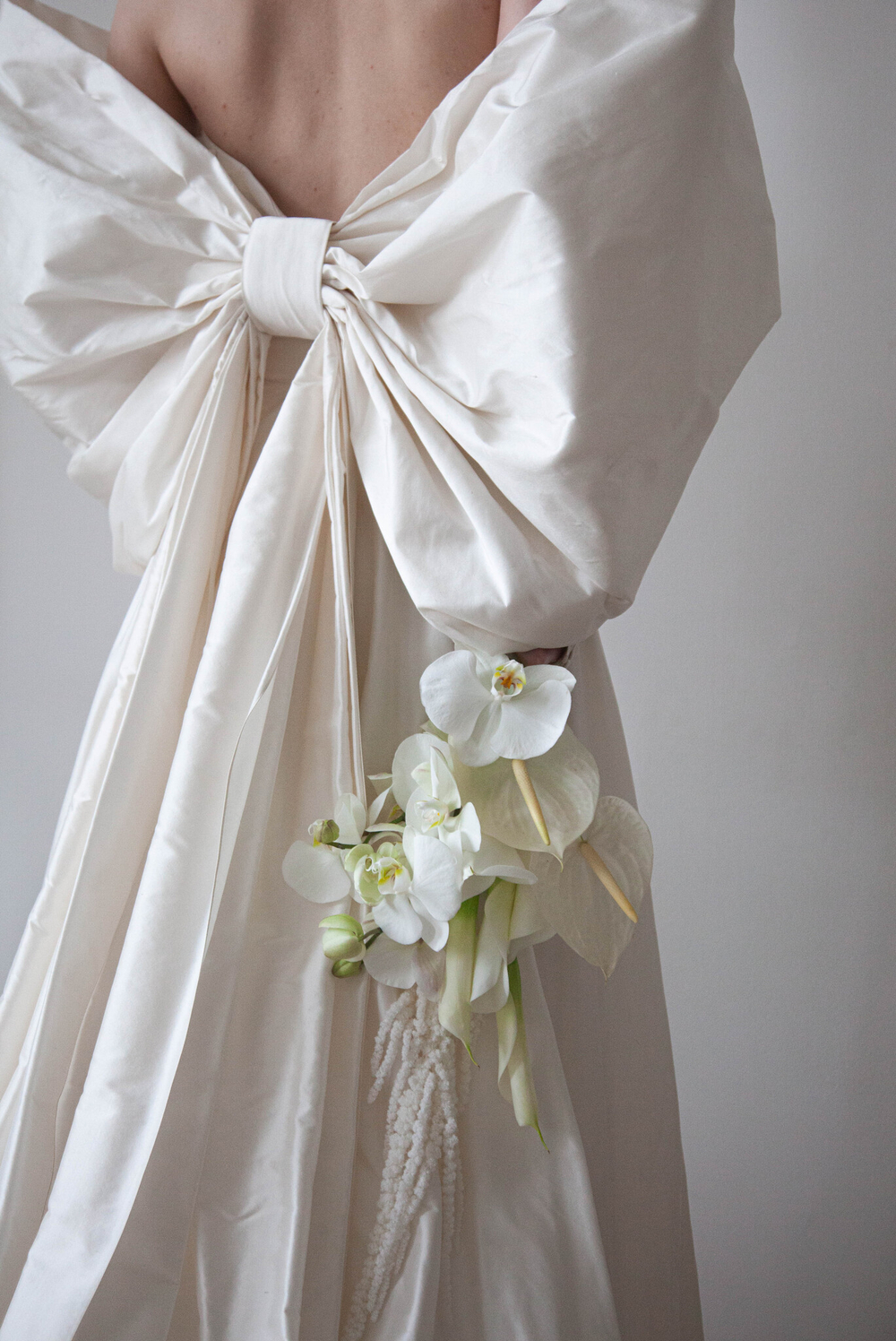 White Delight