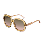 Очки DIOR, DHLTS1IXR66F2