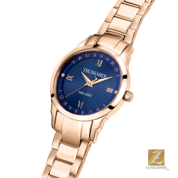 Trussardi R2453141502