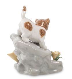 Pavone CMS-15/69 Фигурка «Котенок»
