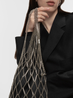 АВОСЬКА "STRING BAG".