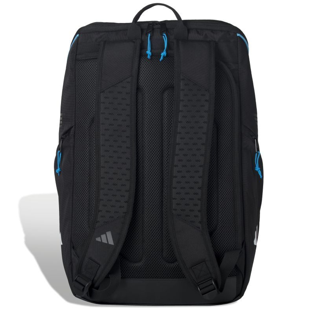 Рюкзак для Падел Adidas Protour 3.4 - black