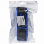 Резинка для фитнеса Stretch 80*4, микс