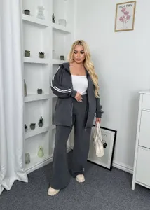 Костюм УК-889-3 Фабрика Моды