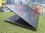 Ноутбук IRU N100/8Gb/FHD/Planio 15INP