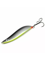 Блесна для рыбалки North River 92мм 32гр #002