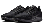 Кроссовки Nike Pegasus 36 36