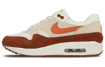 Кроссовки Nike Air Max 1
