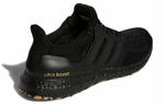 Кроссовки Adidas Ultraboost 1.0